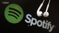 Spotify Launches Uninterrupted Video Podcasts And New Monetization Tools For Creators