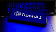 Teachers Can Now Access Openais Free Ai Course