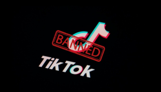 Tiktok Responds To The Canadian Governments Order To Shut Down Tiktok Operations