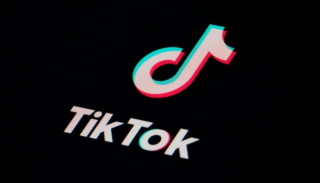 Tiktok Update Enables Users To Share To Tiktok From Spotify And Apple Music