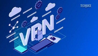 Top 5 Free Vpns For Pakistan In 2024