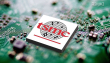 U S Orders Tsmc To Halt Advanced Chip Shipments To China Amid Huawei Controversy