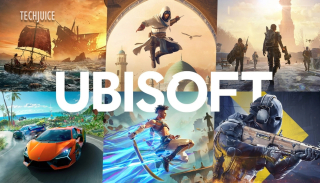 Ubisoft Faces Lawsuit Over Game Shutdown Amid Delays For Assassins Creed Shadows