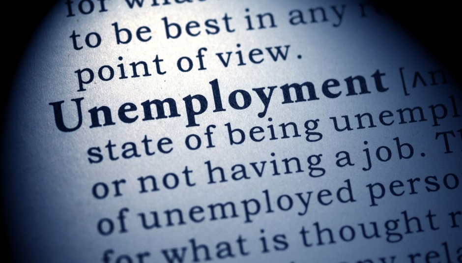 Unemployment Rate In Pakistan Reaches 6 3