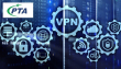 Unregistered Vpns Get A Two Week Extension From Pta