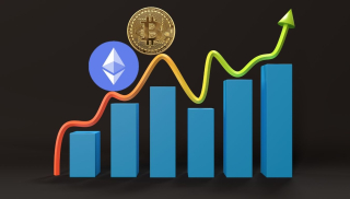 Weekly Nft Sales Reach 158m Ethereum And Bitcoin Take The Lead