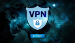 What Is A Vpn Kill Switch And Why You Should Use It