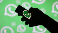 Whatsapp Adds Draft Feature For Ios Devices