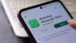 Whatsapp Beta Update Enhances Image Sharing Experience With New Features