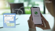 Whatsapp Feature Update Turn Voice Messages Into Text Heres How