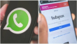 Whatsapp Introduces Instagrams Add Yours Sticker To Status Updates