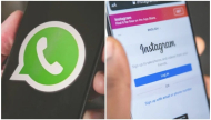 Whatsapp Introduces Instagrams Add Yours Sticker To Status Updates