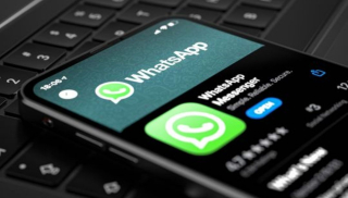 Whatsapp To Allow Custom Messages For Forwarded Content