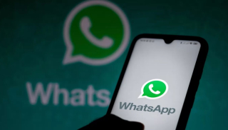 Whatsapp Will Allow Users To Verify Suspicious Images