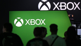 Xbox Game Store For Android Hits A Roadblock Before Launch