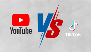 Youtube Rolls Out Live Gifting For Vertical Streams To Compete With Tiktok