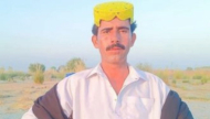 Youtuber Cum Dacoit Shahid Lund Killed In Rahim Yar Khan Operation