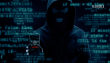 10 Million Reward Announced For Chinese Hacker Behind Global Firewall Attacks