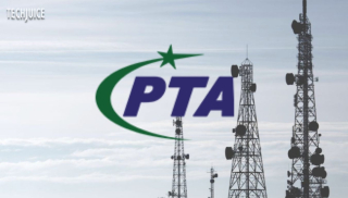 177 Telecom Licenses Issued By Pta In Fy24