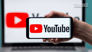 2024s Most Viewed Videos On Youtube In Pakistan