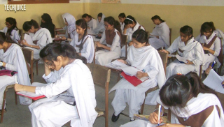 2025 Intermediate Exam Dates Announced By Punjab