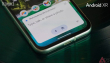 Android Xr Demos Highlight Googles New Hey Gemini Hotword