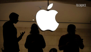 Apple Faces Allegations Of Worker Suppression And Unauthorized Surveillance Of Personal Devices