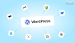 Best Wordpress Alternatives To Build Your Website