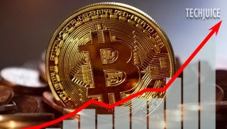 Bitcoin Achieves Historic Milestone With 100000 Price Surge