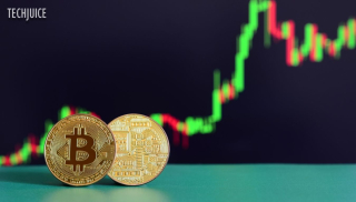 Bitcoin Hits Record High Over 106000 On Strategic Reserve Anticipation