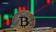 Bitcoin Rises 0 32 As Microstrategy Plans New Share Issuance For Crypto Purchases