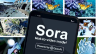 Chatgpt Plus Subscribers Get Unlimited Sora Access For The Holiday Season