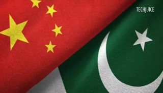 China Announces Scholarships For Pakistani Students For 2025 26 Academic Year