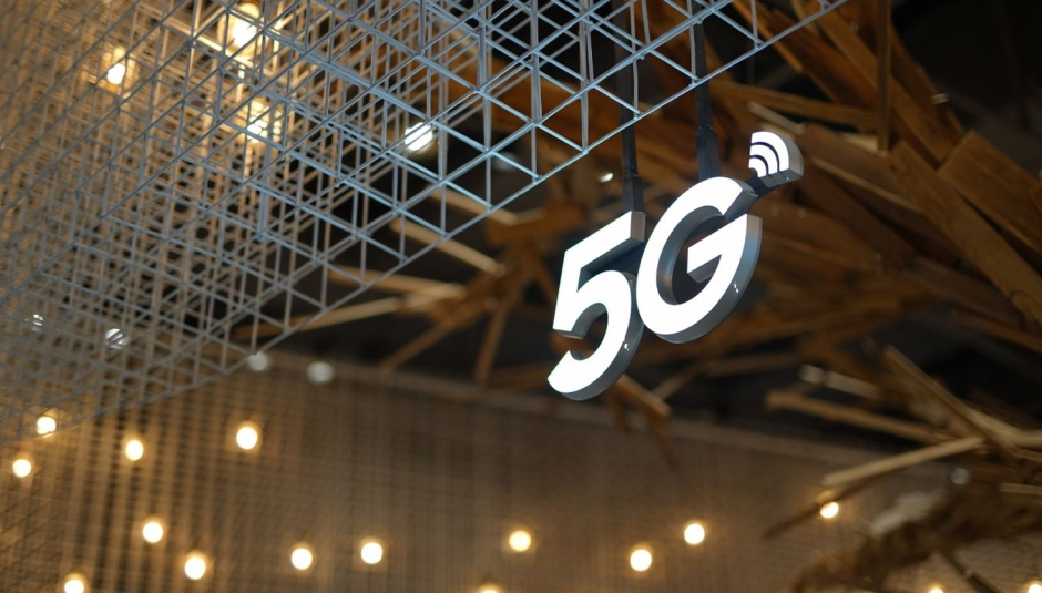 Consultant Flags Key Band Shortage As A Major 5g Hurdle