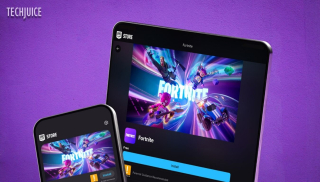 Epic Games Store Now Pre Installed On Millions Of Android Devices