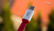 Eu Enforces Usb C Charger Mandate To Reduce E Waste And Costs