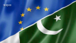 Eu Expresses Concern Over Military Court Sentences Following May 9 Events In Pakistan