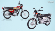 Is Honda CG125 Looking For An Upgrade in 2025?