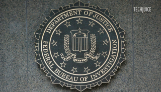 Fbi Issues Urgent Texting Warning For Android And Iphone Users