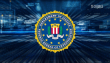 Fbi Warns Iphone And Android Users Over Messaging App Security Risks