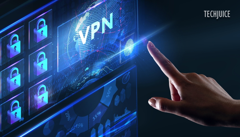 Freelancers Can Now Register Vpns Via Mobile Numbers Pta Announces