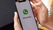 Global Outage Disrupts Whatsapp Services