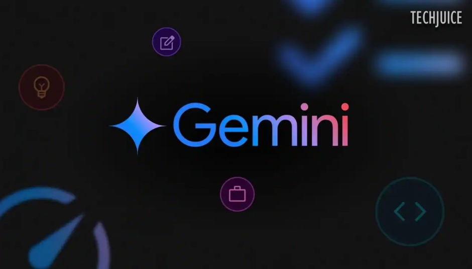 Google Introduces Geminis Research Model In Additional Regions