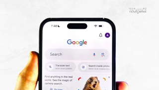 Google To Enhance Ios Search With Ai Suggestions For More Precise Results