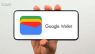 Google Wallet Set To Launch Soon In Pakistan