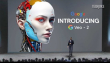 Googles Veo 2 0 A New Ai Video Generation Model Aimed At Outpacing Openais Sora