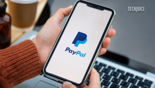 Govt Plans Paypal Integration To Boost It Export Remittances