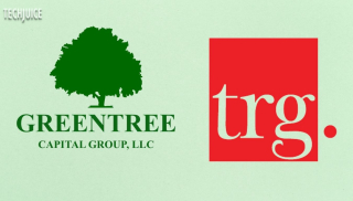 Greentree Holdings Ltd Aims For 35 Stake In Trg Pakistan