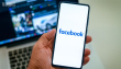 How To Easily Clear Facebook Cache On Mobile