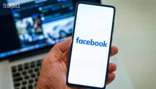 How To Easily Clear Facebook Cache On Mobile